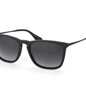 prada sonnenbrille damen rund|mr spex sonnenbrillen.